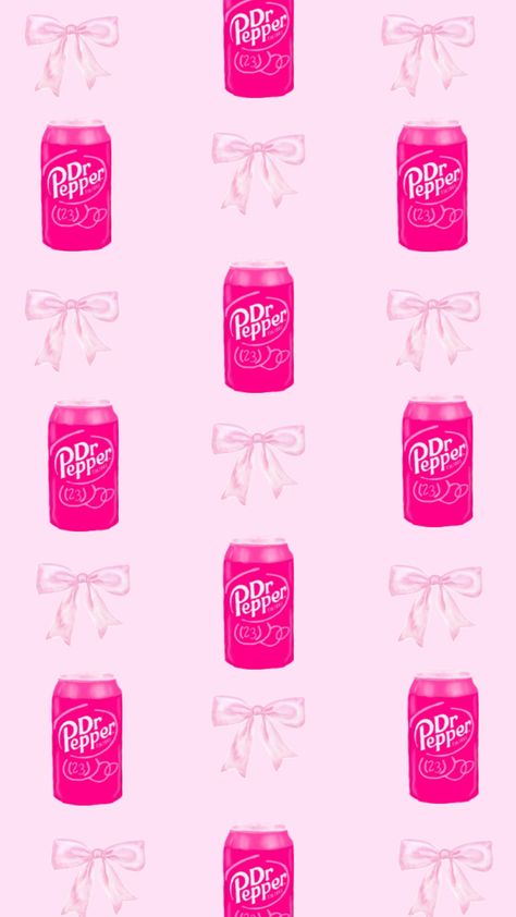 Pink Wallpaper Ipad, Iphone Wallpaper Preppy, Cute Images For Wallpaper, Cute Backgrounds For Iphone, Halloween Wallpaper Iphone Backgrounds, Cute Text Quotes, Cute Home Screen Wallpaper, Cute Wallpapers For Ipad, Cute Summer Wallpapers