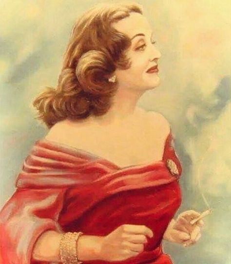 Bette as Margo Channing Pamela Tiffin, Adrienne Ames, Klasik Hollywood, Bette Davis Eyes, Phoebe Cates, Betty Davis, Pop Icons, Retro Beauty, All About Eve