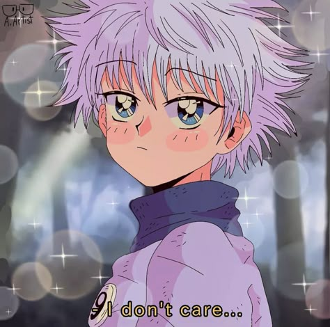 90 Anime Pfp, 90s Pfp, 90s Anime Pfp, 90s Anime Art Style, 90s Style Anime, Anime 90s Style, 90s Anime Art, 90s Anime Style, 90 Style