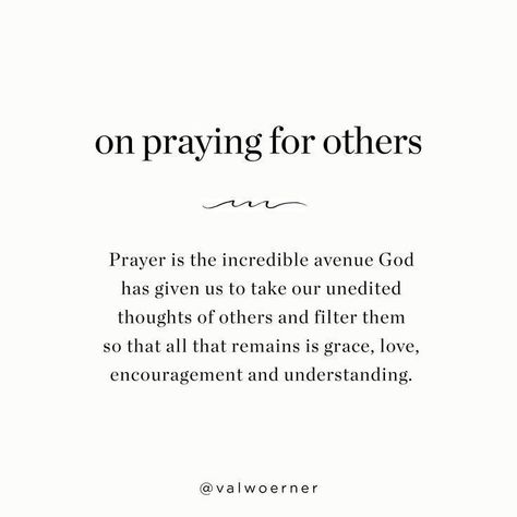 Pray For Family, Prayers For Kids, Praying For Husband, Husband Prayer, Intercessory Prayer, Praying For Your Family, Prayer For Husband, Praying For Others, Prayer Journaling