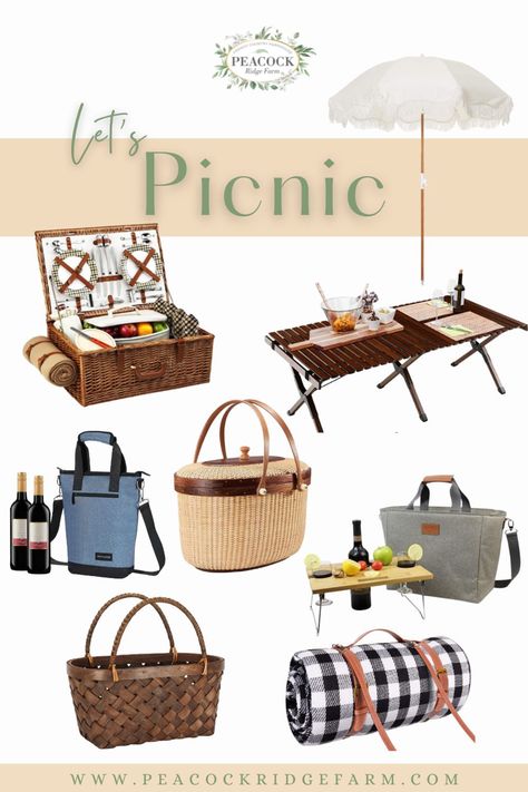 Picnic For Two, Picnic Parties, French Picnic, Cooking Design, Outdoor Camping Gear, Picnic Inspiration, Road Trip Snacks, Beautiful Tablescapes, Picnic Decorations