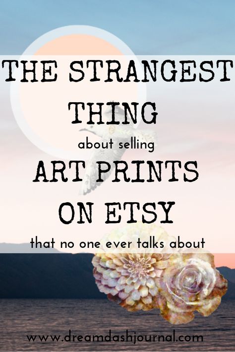 Selling Printable Wall Art On Etsy, Popular Printables, Best Selling Printables On Etsy, How To Sell Prints Of Your Art, Selling Art Prints, How To Sell Printables On Etsy, How To Sell Digital Art, How To Start Selling Art Online, Sell Art Prints