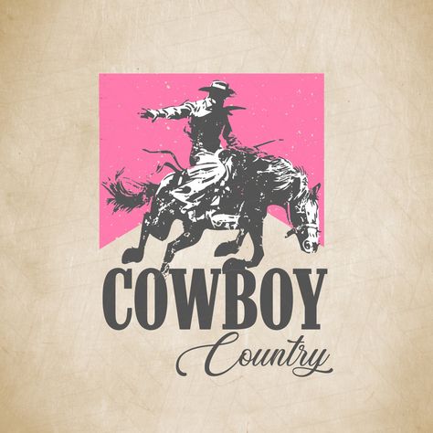 Tshirt Design Ideas Western, Cowboy Images Western, Cowboy Tshirt Designs, Western Shirt Design, Cowboy Wallpaper Country, Western Vibes Wallpaper, Western Screensavers, Western Tshirt Designs, Vegas Cowboy