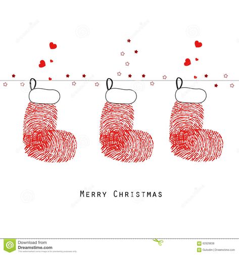 Christmas Finger Print Ideas, Christmas Deco For Classroom, Finger Print Art Ideas Christmas, Christmas Card Fingerprint, Baby Fingerprint Art Christmas, Finger Painting Christmas Cards, Finger Print Christmas Card, Christmas Fingerprint Crafts, Finger Print Christmas Ornaments