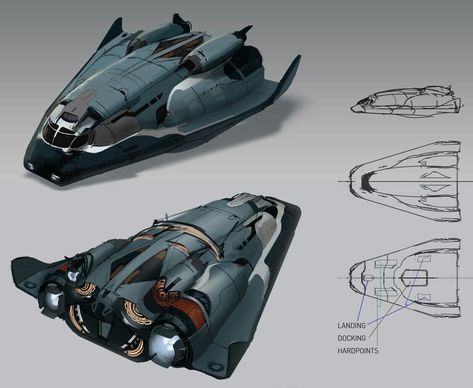 Another good concept space shuttle Starship Design Spaceship Concept, Elite Dangerous, Space Ships Concept, Space Engineers, Space Ship Concept Art, Starship Concept, Sci Fi Design, Futuristic Motorcycle, Space Craft