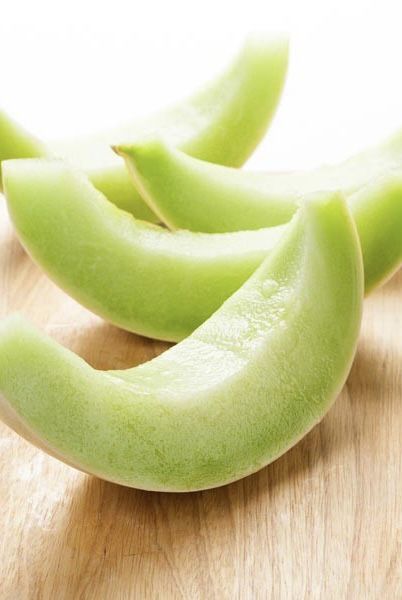 Fruit Board, Green Melon, Red Delicious Apples, Pecan Ice Cream, All Shades Of Green, Juice Branding, Tummy Ache, Gourmet Snacks, Freeze Dried Fruit