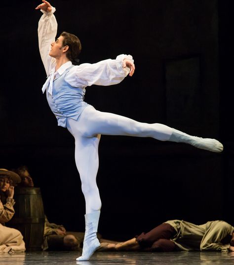 The Difference Between Entry-Level Positions for Dancers - My Son Can Dance Thorn Aesthetic, Male Ballerina, School Of American Ballet, Dancer Aesthetic, Ballerina Poses, Male Ballet, San Francisco Ballet, Ballet Aesthetic, Ballet Boys