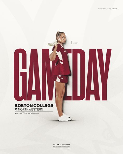 Soccer Instagram Post Ideas, Sports Announcement Poster, Game Day Posts Instagram, Meet Day Graphic, Hockey Gameday Graphics, Tennis Social Media Design, Game Day Graphics Basketball, Game Day Social Media Graphics, Committed Graphic Sports