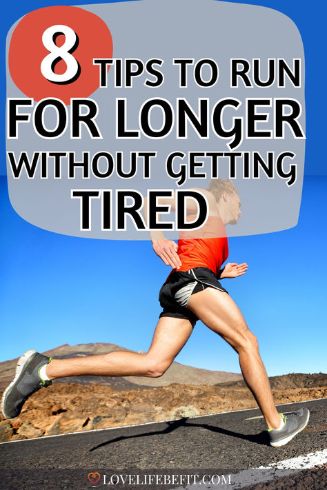 Image of a long distance runner Half Marathon Training Tips, How To Get Better At Running Tips, Running Goals For Beginners, Learn To Run Beginner, How To Train For A Half Marathon, Running A Half Marathon, How To Start Running For Beginners, Breathing For Running, Running Schedule For Beginners