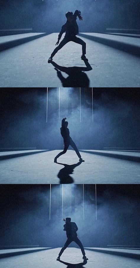 Man Dancing Aesthetic, Dance Aesthetic Male, Kpop Dance Aesthetic, Hip Hop Dance Aesthetic, Male Dancer Aesthetic, Dance Aesthetic Hip Hop, Men Dancing, Dancing Silhouette, Aesthetic Hip Hop