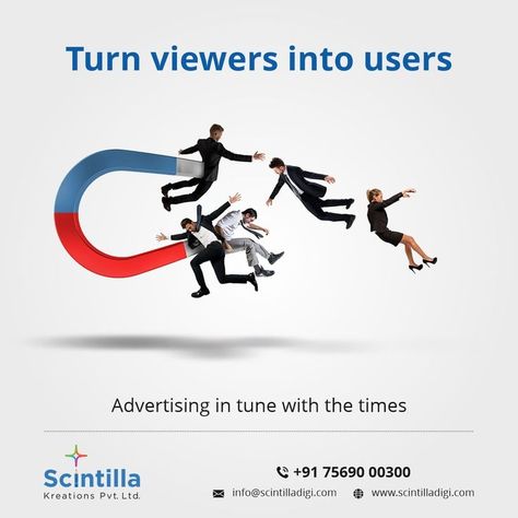 Is your advertising targeting the right audience? Connect with Scintilla to help you reach and engage the right target audience for better results. contact: 7569000300 #advertisingagency #advertising #filmmaker #ads #adsmanager #DigitalMarketingAgency #brand #brandingagency #fbadsmarketing #fbads #GoogleAds #ad #adagency #AdAgencies #advertisingagencies #AdFilmMakers Best Advertising, Digital Advertising Design, Neon Words, Digital Marketing Design, Social Media Advertising Design, Realestate Marketing, Canada Toronto, Advertising Company, Best Digital Marketing Company