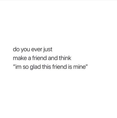 Sassy Friendship Quotes, Uni Captions, True Friends Quotes, Besties Quotes, Real Friendship Quotes, Instagram Quotes Captions, Bff Quotes, Best Friend Quotes, Instagram Quotes