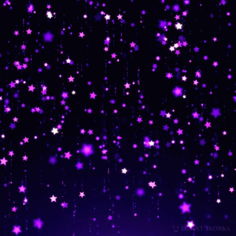 Star Gif, Glitter Gif, Gif Background, Star Overlays, Glitter Phone Wallpaper, Moving Backgrounds, Handy Wallpaper, Western Wallpaper Iphone, Simple Designs To Draw