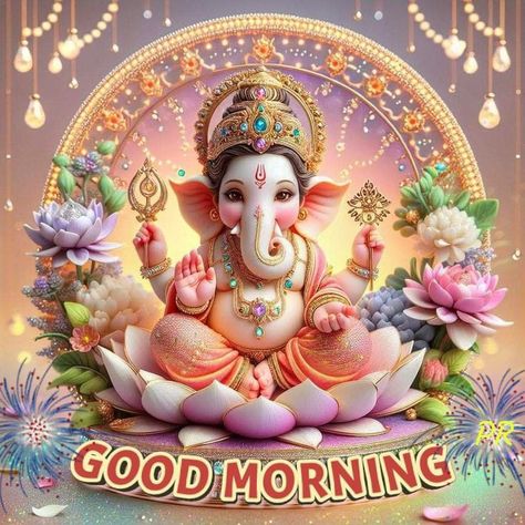 Gd Mrng Images New, Ganesha Wishes, Gm Wednesday, Good Morning Wednesday Blessings, Wednesday Good Morning, Good Morning Rainy Day, Good Morning Wishes Friends, Gd Mrng, Wednesday Blessings