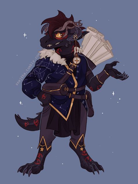 (1) Media Tweets by 🐍💙✨Snejkha✨💙🐍 (@a_snejkha) / Twitter Kobold Druid, Kobold Dnd, Dnd Kobold, Kobold D&d, Reptilian Humanoid, Dragonborn Dnd, Female Dragonborn, Npc Art, Degenerate Art