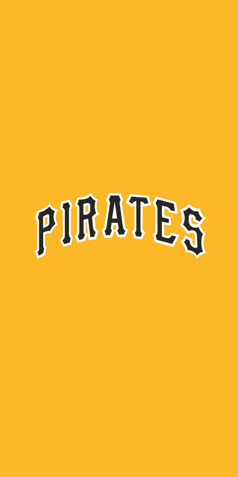 Pittsburgh Pirates Wallpaper, Pittsburgh Pirates Logo, Mlb Wallpaper, Pittsburgh Pirates Baseball, Mlb Jersey, Pirates Baseball, Pittsburgh Sports, Pittsburgh Pirates, Major League Baseball