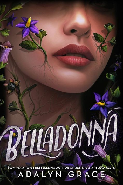 Belladonna Adalyn Grace PDF, Belladonna Adalyn Grace Epub, Belladonna Adalyn Grace Audiobook, Belladonna Adalyn Grace Read Online, Belladonna Adalyn Grace VK, Belladonna Adalyn Grace Epub VK, Belladonna Adalyn Grace Kindle, Belladonna Adalyn Grace PDF Free Download ➡ Hardcover, First Edition
Expected publication: August 23rd 2022 by Little, Brown for Young Readers
Original Title Belladonna
Edition Language English
Series Belladonna #1
File Size 40Mb Adalyn Grace, The Legend Of Korra, Happy End, The Killers, Gothic Romance, Ya Fantasy, Seventeen Magazine, Priscilla Presley, The Reader