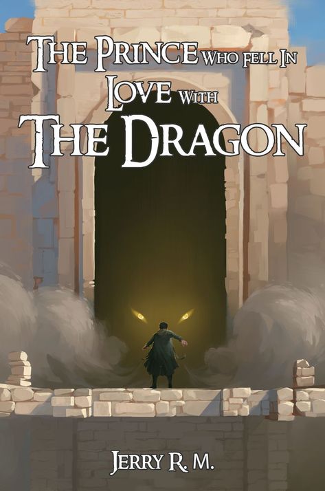 ebook, epic fantasy, book cover, romance, new adult book, young adult book. Dragon Books, Old Ruins, Lgbt Book, Lost Princess, Dragon Book, Library Study, Kids Summer Reading, Young Prince, Book Recs