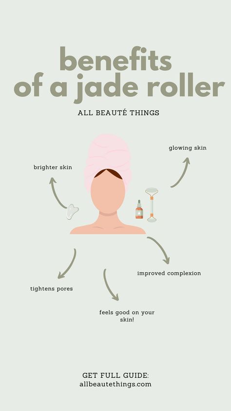 Redness Reducing Skin Care, Face Roller And Gua Sha, Face Massage Roller, Skin Roller, Skin Facts, Healthy Remedies, Gua Sha Facial, Face Roller, Jade Roller