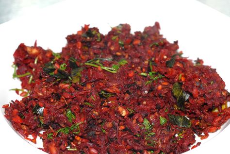 Grated beetroot curry,Aradhana,Grated beetroot curry | Beetroot Curry, Benefits Of Beetroot, Beetroot Benefits, Beetroot Recipes, Recipe Organizer, Food Indian, Moong Dal, Dried Vegetables, Vegetable Curry