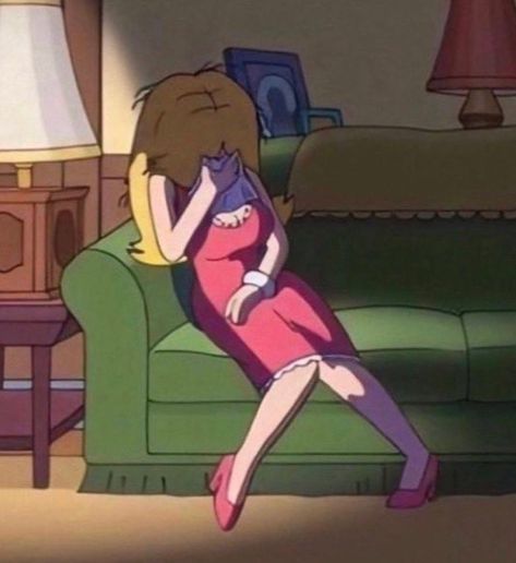 Current Mood Meme, Funny Profile, American Dad, Cartoon Memes, Mood Humor, Funny Profile Pictures, Cute Memes, Funny Reaction Pictures, Instagram Funny