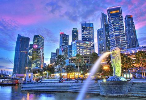 THE 15 BEST Things to Do in Singapore - 2022 (with Photos) - Tripadvisor Singapore Tourist Attractions, Singapore Aesthetic, Singapore Attractions, Visit Singapore, Honeymoon Spots, Central Business District, Building Art, Palawan, Tourist Destinations