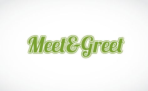 meet and greet - Google Search London Luton Airport, Luton Airport, Airport Parking, Meet And Greet, Car Park, Vimeo Logo, To Meet, Dates, Vision Board