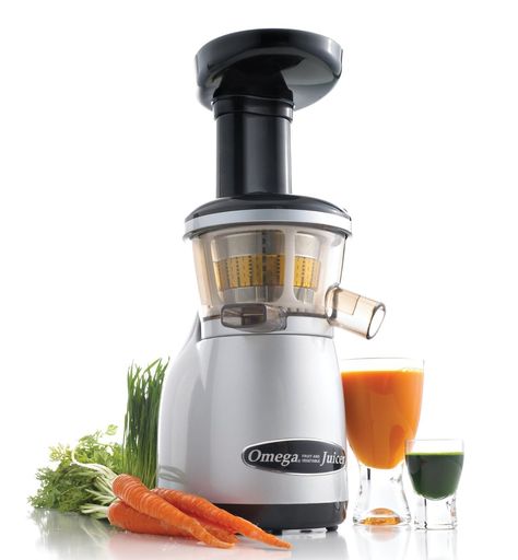 Omega Juicers VRT350X Heavy Duty Dual-Stage Vertical Single Auger Low Speed Juicer, Silver (Certified Refurbished) ** This is an Amazon Affiliate link. Visit the image link more details. Juicing Recipes For Beginners, Best Masticating Juicer, Best Juicer Machine, Masticating Juicer, Centrifugal Juicer, Best Juicer, Green Juice Recipes, Juicer Machine, Juicing Benefits