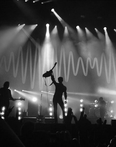 Arctic Monkeys Aesthetic, Monkeys Aesthetic, Arctic Monkeys Concert, Monkey Icon, Monkeys Wallpaper, Arctic Monkeys Wallpaper, Arctic Monkey, The Arctic Monkeys, Alex Turner Arctic Monkeys