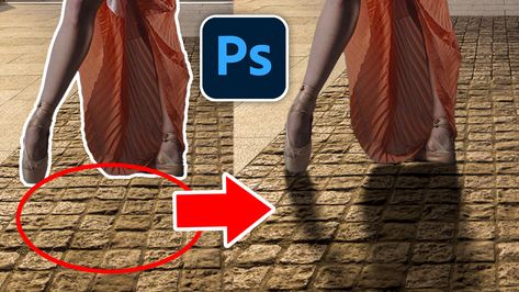 Shadow In Photoshop, Cool Photoshop, Dslr Photography Tips, The Light Is Coming, How To Use Photoshop, Dslr Photography, Composition Photography, Photoshop Tips, Photoshop Art