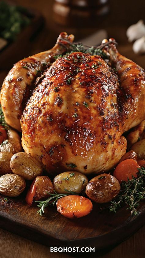 Whole Roast Turkey Recipes, Super Moist Turkey Oven Baked, Turkey Roasted In Oven, Whole Turkey Recipes Ovens, Turkey Oven Recipe Thanksgiving, Baking A Turkey In The Oven, Oven Roasted Turkey Recipes, Roasting Turkey In Oven, Thanksgiving Turkey Recipes Oven Juicy