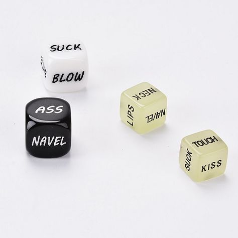 Adult Dice Game- Valentines Day gifts for boyfriend. Naughty gifts for men. Sexy gifts for him. Bday Gifts For Him, Special Gifts For Him, Thoughtful Gifts For Him, Romantic Gifts For Him, Games For Adults, Diy Gifts For Him, Presents For Boyfriend, Gifts For Boyfriend, Relationship Gifts