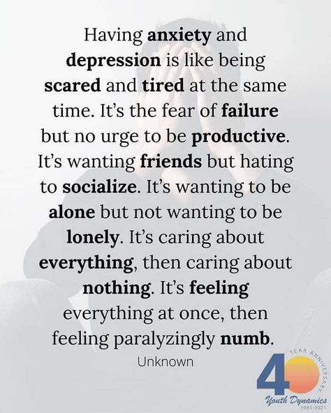 Unbelievable Quotes, Rowling Quotes, Struggle Quotes, Awareness Quotes, Hit Different, Hard Quotes, Mental Health Day, Mental And Emotional Health, Life Is Hard