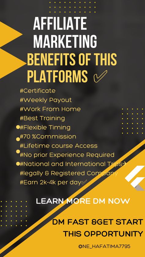 Online work from 🏠home Idp Work From Home, Whatsapp Story, Hijab Dp, Business Woman Quotes, Digital Marketing Quotes, Bussines Women Lifestyle, Online Work From Home, Work From Home Opportunities, Home Poster