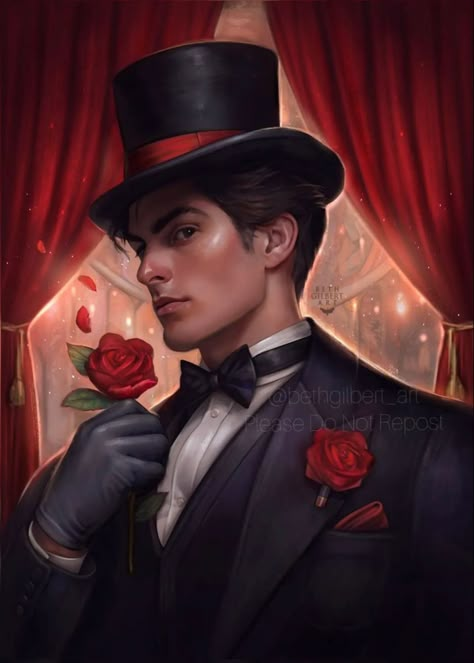 Legend Caraval Fanart, Dante Santos, Caraval Fanart, Caraval Series, Caraval Book, Books For Boys, August 22, World Of Books, Fantasy Novels