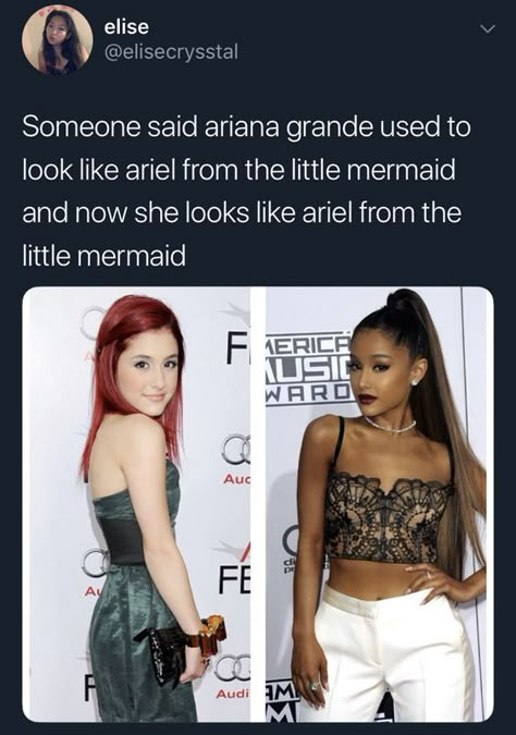 Ariana Grande Nails, Random Funny Stuff, Funny Af, Very Funny Pictures, Silly Goofy, Really Funny Joke, Hysterically Funny, Internet Funny, Made Me Laugh