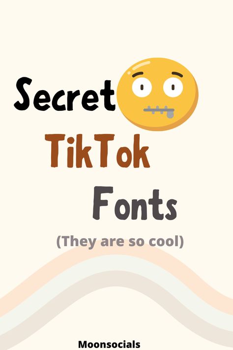 Tiktok Font, Tiktok Growth, Tiktok Tips, Brown Hairstyles, Small Business Owner, Level Up, Business Owner, Web Development, Chocolates