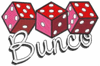 Bunco Dice, Bunco Gifts, Large Group Games, Bunco Game, Team Building Activity, Bunco Party, 8th Grade Ela, Class Games, Partner Work