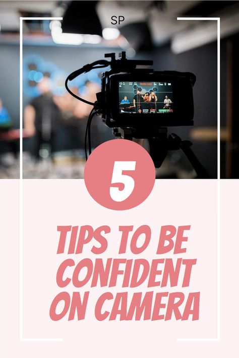 If you’re an introverted YouTube creator looking to overcome the fear of being on camera, you’re in the right place. With the right attitude and a few tips, you can start feeling more confident and comfortable in front of the camera. In this Medium.com story, you'll find my reflections on how I befriended the camera as a beginner introverted creator. Click the link to reveal my camera confidence insights! #Youtube #introvert #confidence #contentcreator Camera Confidence, 100 Subscribers, Youtube Creator, Aesthetic Content, Be Confident, Camera Hacks, Introverted, The Fear, Content Strategy