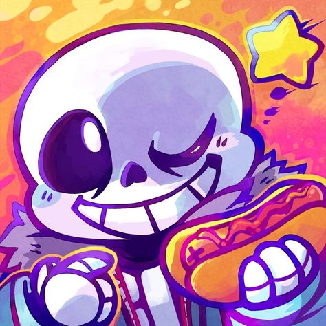 Sans E Frisk, Ut Art, Sans And Papyrus, Undertale Pictures, Undertale Comic Funny, Arte 8 Bits, Sans Cute, Undertale Sans, Undertale Funny