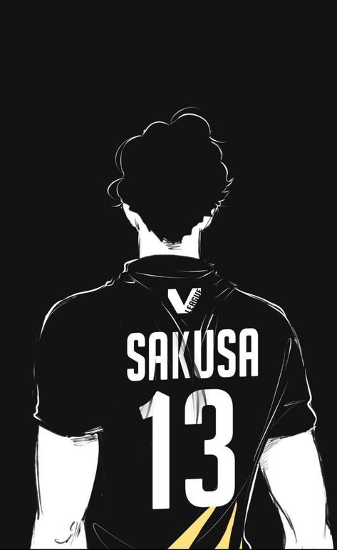 Haikyuu Teams, Kiyoomi Sakusa, Watch Haikyuu, Sakusa Kiyoomi, Anime Bebe, Haikyuu Meme, Bokuto Koutarou, Haikyuu Volleyball, My Wallpaper