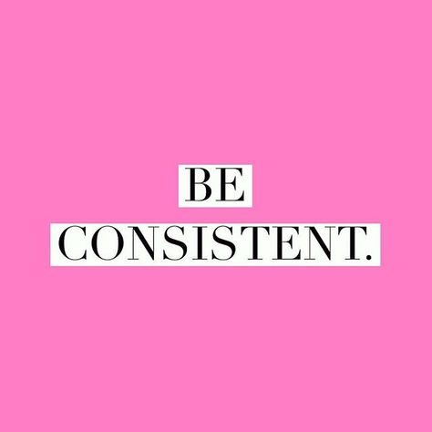 Consistency Quotes, Prayer Vision Board, Vision Board Pics, Fitness Vision Board, Vision Board Party, Board Pictures, Vision Board Images, Vision Board Photos, Vision Board Goals