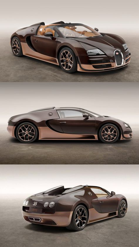 Bugati Veron, Buggati Veyron, Bugatti Veyron Grand Sport Vitesse, Bugatti Cars, Custom Muscle Cars, Bugatti Chiron, Super Luxury Cars, Hybrid Car, Casino Sites