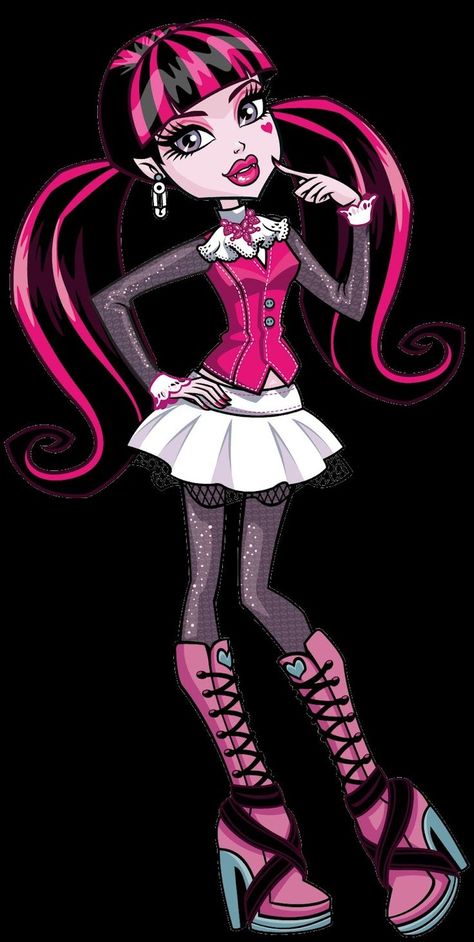 Draculaura Full Body Pic, Draculaura Halloween Costume, Draculaura Wallpaper, Draculaura Halloween, Snapchat Halloween, Monster High Halloween Costumes, Draculaura Aesthetic, Monster High Halloween, Monster High Cosplay