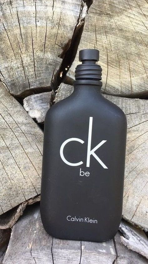 CK Be: A 1990s fragrance for the free spirits Ck Be Perfume, Ck Be, Blog Article, The 1990s, Perfume Oils, Free Spirit, Hidden Gems, The Spirit, Scents