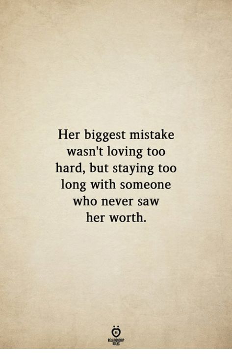 My biggest mistake was believing you when you kept lying to me anyways.My next biggest mistake is loving you when you pretended you didn’t love me to everyone else while still telling me you loved me &missed me. Clearly that was yet another lie too bad you felt the need  hug me Monday 4/23/19 &tell me that you love me &miss me I bet you didn’t tell your ex that did you! Don’t worry I’m done. No need to hang out at court all day with your ex you will NEVER SEE ME AGAIN I DESERVE BETTER THAN YOU ! The Biggest Mistake Quotes, Loving You Was My Biggest Mistake, I Deserve Better Than You Quotes Relationships, You Don’t See Me Quotes, You Are My Biggest Mistake, Loving You Was A Mistake Quotes, I Am Not Your Ex Quotes, Don’t Tell Me You Love Me Quotes, If You Miss Me Tell Me Quotes