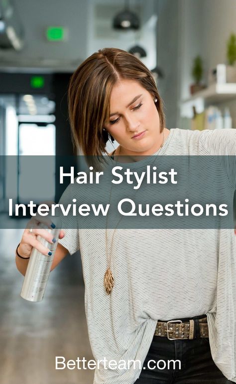 Hiring Stylist Salons, Salon Interview Questions, Hair Salon Interview Outfit, Hairstylist Interview Outfit, Salon Manager Outfits, Salon Interview Outfit, Hiring Hairstylist, Salon Policy, Hair Dresser Outfits