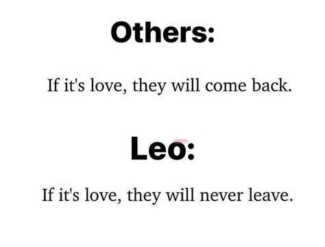 Leo Asthetic Picture, Leo Core, Leo Zodiac Quotes, Leo Star Sign, Leo Quotes, Leo Zodiac Facts, Leo Girl, Leo Traits, Astrology Leo