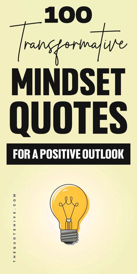 100 Best Mindset Quotes to Empower Your Thinking in Business Good Mindset Quotes, Business Rules Quotes, Small Business Owner Quotes, Power Of Thinking, Best Mindset, Business Owner Quote, Innovation Quotes, Time Management Quotes, Sales Quotes