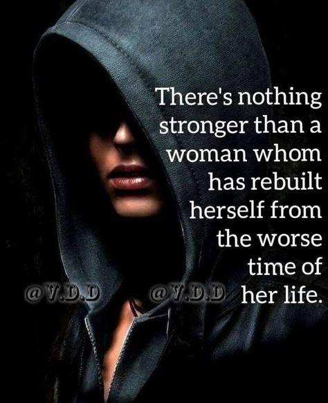 Fierce Quotes, Quotes Strength, Warrior Quotes, Soul Quotes, Strong Women Quotes, Strong Woman, Quotes That Describe Me, Lesson Quotes, Life Lesson Quotes